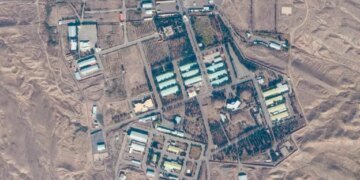 У Ирана больше нет секретного исследовательского центра ядерного оружия: что сделал Израиль