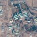 У Ирана больше нет секретного исследовательского центра ядерного оружия: что сделал Израиль