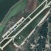 Беспилотники два часа атаковали аэродром Крымск в РФ: подробности ночной операции. ВИДЕО
