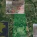 Противник зашел в села на Черниговщине: в DeepState объяснили, что происходит