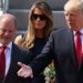 Шольц очарован Трампом: рассказал об утонченной позиции по Украине