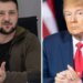 Тайный козырь: в Плане победы есть пункт, который поможет склонить Трампа на сторону Украины, – Welt