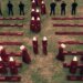 «Пока „рожалка“ работает», – в РФ женщины оказались в заложниках сериала «Рассказ служанки»