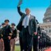 Мирная инициатива Трампа: в CNN раскрыли, какой подвох заложен в возможном договоре Киева и Москвы