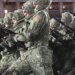 Укрепление союза диктаторов: КНДР может отправить Путину на войну целую армию