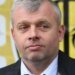 Григорий Козловский и «Рух» помогают военным – новое оборудование для Центра Unbroken