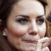 Кейт Миддлтон чуть не стала жертвой ограбления: подробности