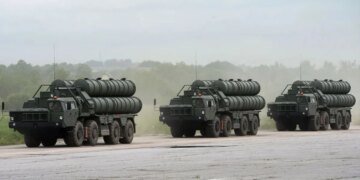 Иран после точных ударов Израиля опозорил Россию: что произошло