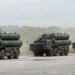 Иран после точных ударов Израиля опозорил Россию: что произошло