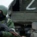 “Пленного сразу двухсоть”, – ПЕРЕХВАТ приказа российского офицера
