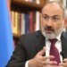 От Пашиняна начали уходить силовики: что происходит в Армении