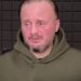 Z-блогер ужаснулся тому, что происходит в армии Путина. ВИДЕО