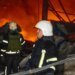 Удар по Одесской области: Украина обращалась за помощью в “Приднестровье”, но там отказали. ВИДЕО