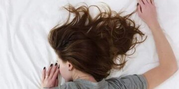 О чем нас могут предупреждать три сна, которые мы видим чаще всего