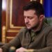 Кто получит выплаты в случае попадания в плен: Зеленский подписал закон в пользу решения каждого военного