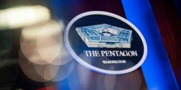 Украина получит противопехотные мины: Остин подтвердил помощь США