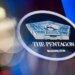Украина получит противопехотные мины: Остин подтвердил помощь США
