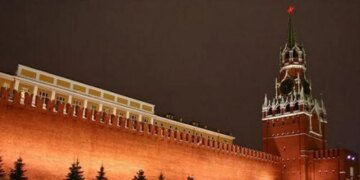 “План раздела Украины на три части к 2045 году”: Кремль хочет передать “предложения” Трампу