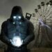 Stalker 2: саундтреками шутера стали почти 450 украинских песен. ВИДЕО
