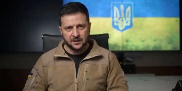Дойти до границ 1991 года:  Зеленский сделал признание
