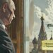 “Это только прелюдия”, — Коваленко  раскрыл возможности Украины со Storm Shadow, ATACMS и своими ракетами