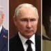 “Вариант – замочить”, – в Сеть слили телефонный разговор Пригожина в разгар похода на Москву. ВИДЕО