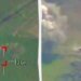 Минус взвод: ГУР устроило россиянам “взрывной экзамен”. ВИДЕО