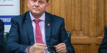 “Третья мировая война уже началась”, – Залужный сделал громкое заявление