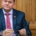 “Третья мировая война уже началась”, – Залужный сделал громкое заявление