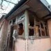 Російські дрони й артобстріли руйнують домівки та калічать людей на Херсонщині