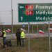 Фермери Польщі блокуватимуть вантажівки на кордоні: що відомо про акцію
