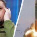 “Это опытный образец”, – Буданов рассказал, сколько “Орешников” еще есть у России