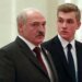 Лукашенко рассказал о демократии в Беларуси и пригрозил отрубить интернет