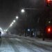 В Украине заменят 2 миллиона уличных фонарей: объяснение, зачем