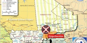 Аль-Каида заманила вагнеровцев в ловушку: ВИДЕО разгрома