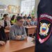 Залякування та пропаганда: окупанти тиснуть на школярів на Херсонщині