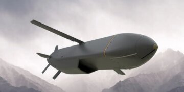 Ростовская область следующая: в WSJ назвали цели для удара ATACMS или Storm Shadows. КАРТА