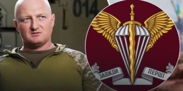 Почему ВСУ стоят на позициях “до последнего”: бригадный генерал объяснил ситуацию на фронте на примере Авдеевки