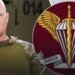 Почему ВСУ стоят на позициях “до последнего”: бригадный генерал объяснил ситуацию на фронте на примере Авдеевки