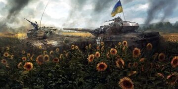 Россия может полностью оккупировать Донецкую область: военный назвал сроки