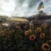 Россия может полностью оккупировать Донецкую область: военный назвал сроки