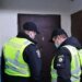 В Киеве диверсанты заминировали квартиру и вызвали полицию: есть погибший