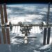 “Космический скунс”:  российской корабль с Байконура доставил на МКС  непередаваемую вонь