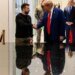 Как сделать Трампа союзником Украины: в Киеве придумали ход, который понравится даже Маску