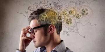 Как сохранить память и ясный ум до глубокой старости: подсказка ученых