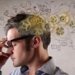 Как сохранить память и ясный ум до глубокой старости: подсказка ученых
