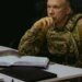 “Будем перехватывать инициативу”, – Сырский анонсировал контрнаступление ВСУ