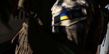 Силы спецопераций зашли в тыл армии РФ и перебили противника. ВИДЕО