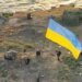 ГУР провело на Змеином спецоперацию: подробности нетипичной эвакуации удивят. ФОТО