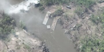 “Неразбериха, ротация, передряга”: Z-военкоры рассказали, чем обернулся прорыв под Купянском